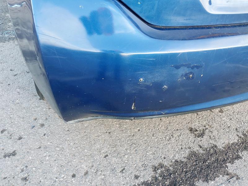 2010 TOYOTA PRIUS 1.8 VVTI T3 5DR CVT AUTO