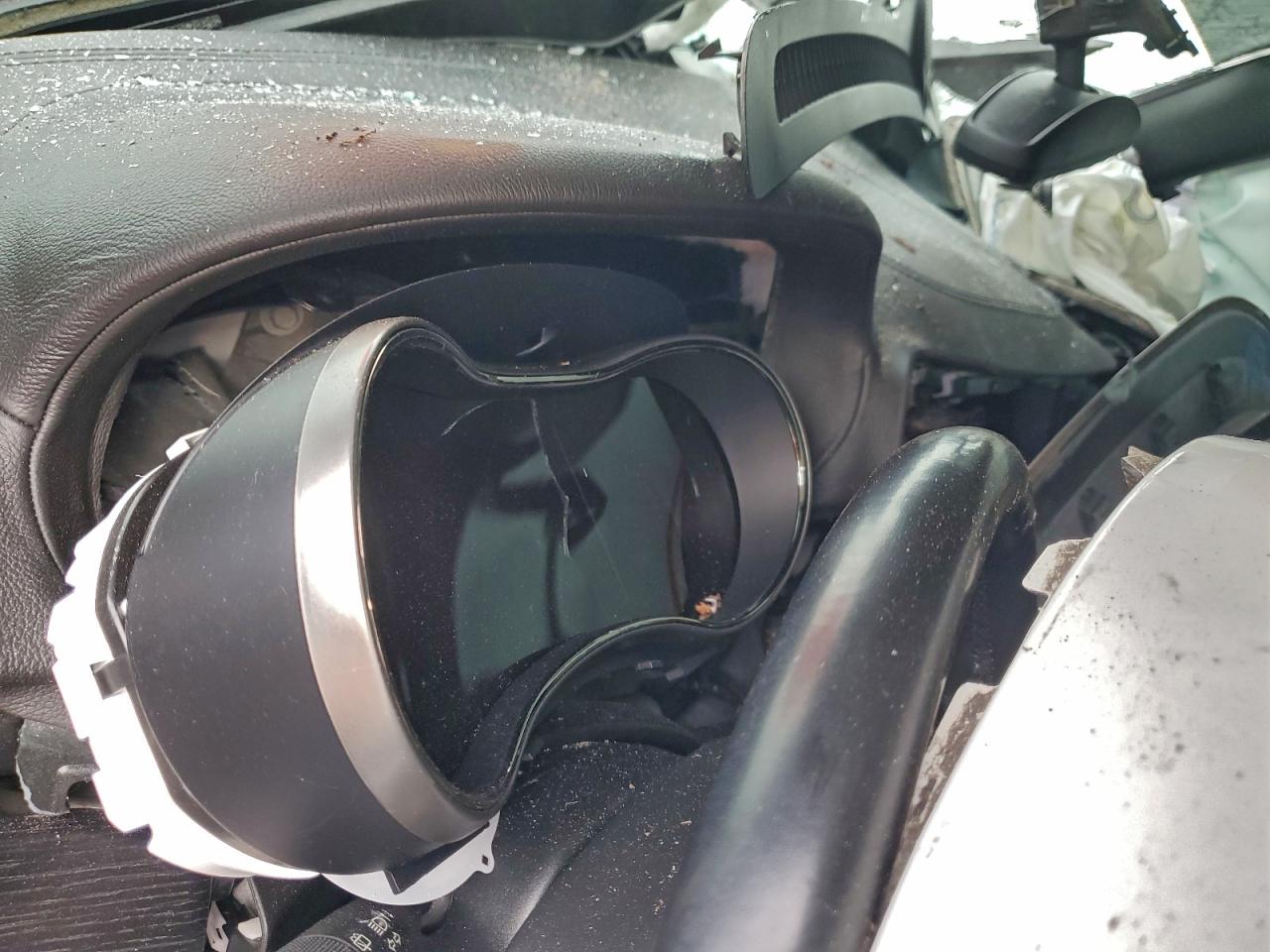 2020 Jeep Grand Cherokee Overland VIN: 1C4RJECG4LC145345 Lot: 97376135