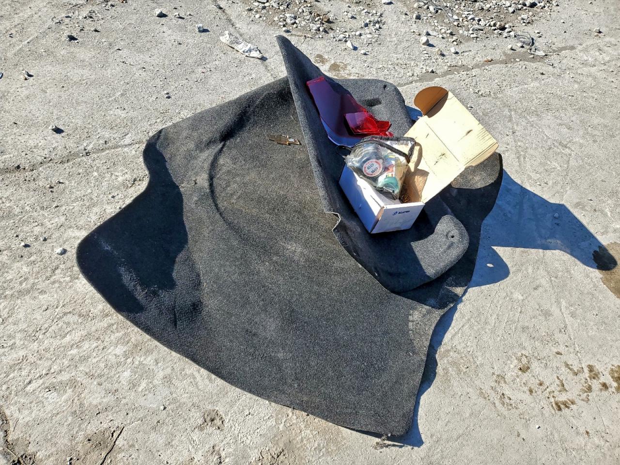 2016 Chevrolet Impala Limited Lt VIN: 2G1WB5E38G1188455 Lot: 96032315