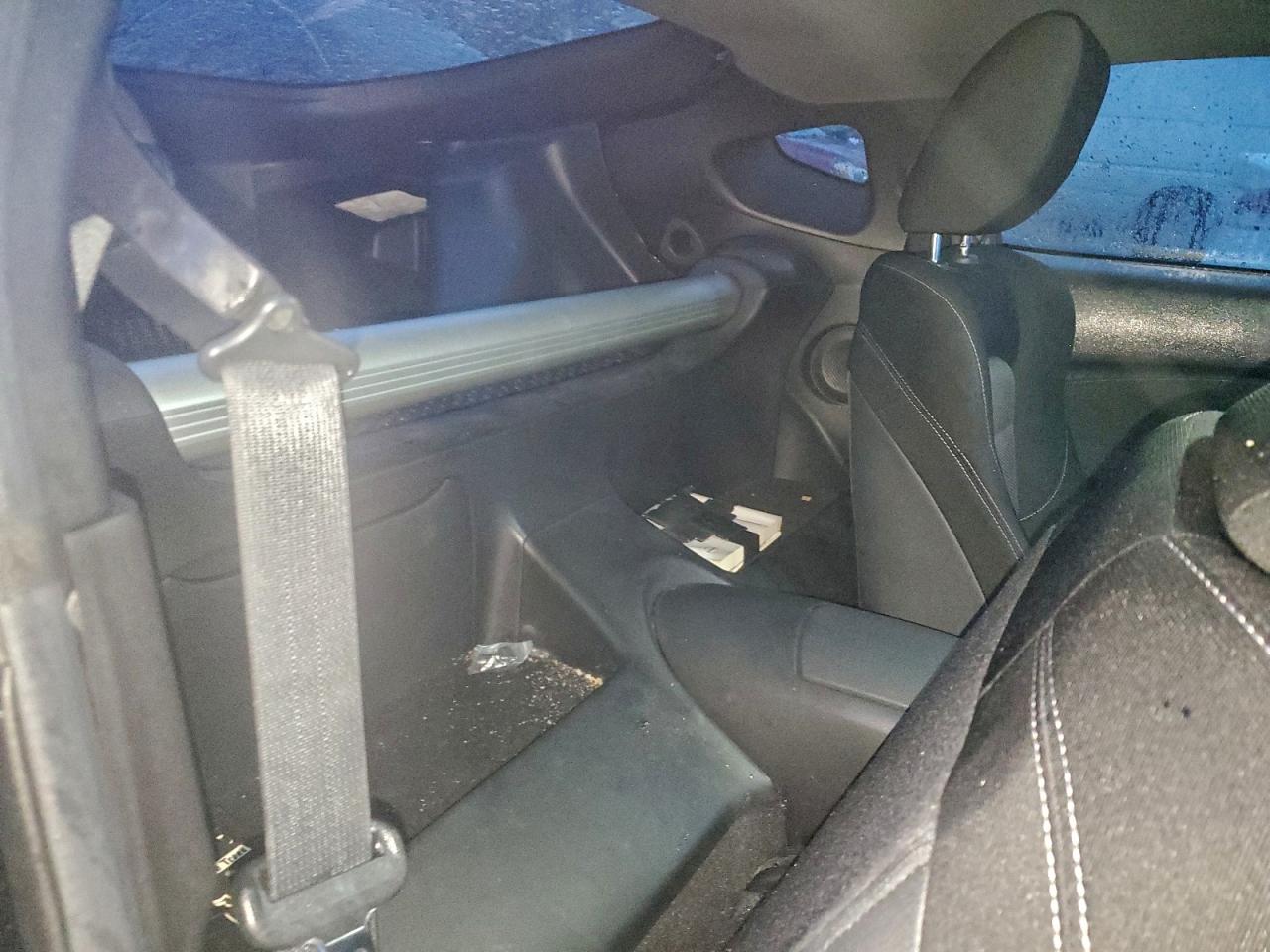 2010 Nissan 370Z VIN: JN1AZ4EH9AM505919 Lot: 96181675