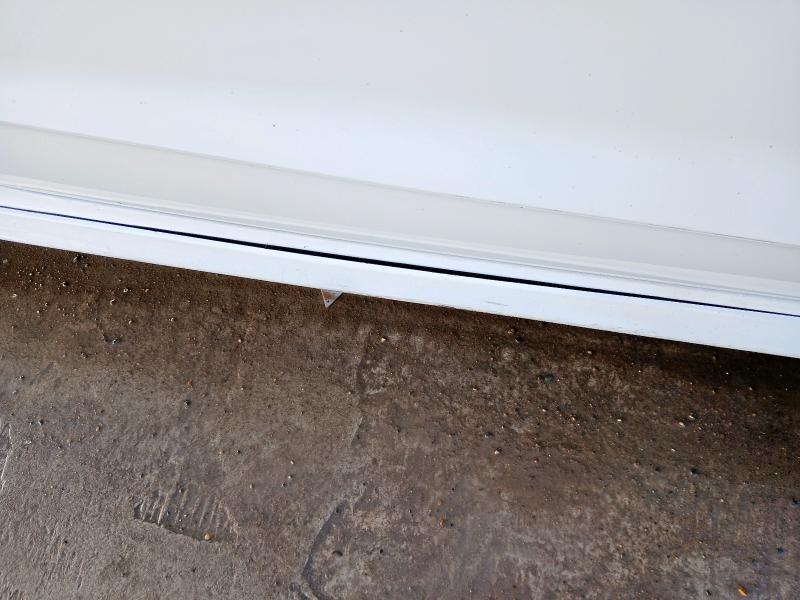 2016 AUDI A3 2.0 TDI 184 S LINE 3DR [NAV]