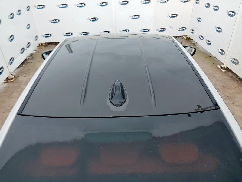 2025 BMW M3 M3 XDRIVE COMPETITION M 4DR STEP AUTO