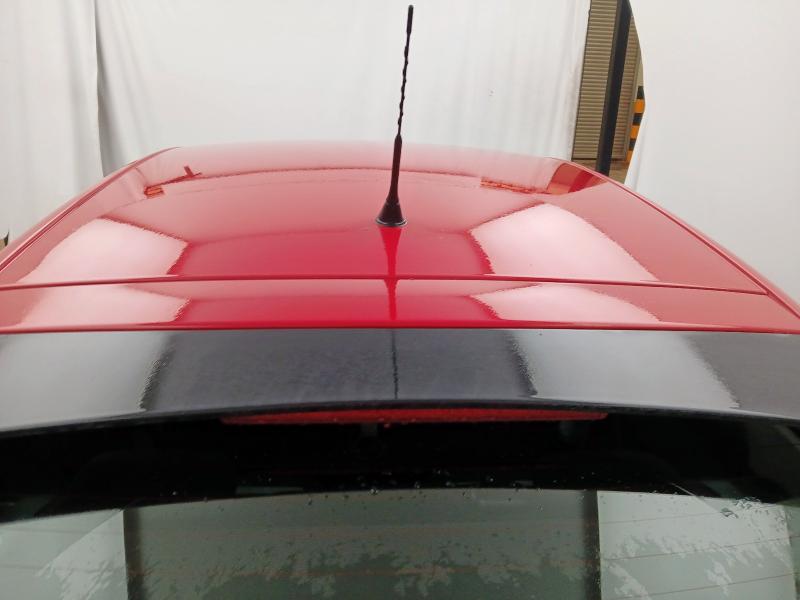 2013 SEAT IBIZA 1.2 TDI CR ECOMOTIVE SE 5DR