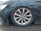 2018 VOLKSWAGEN PASSAT 2.0 TDI SE BUSINESS 4DR DSG for sale at Copart CHESTER