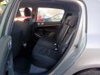 2007 PEUGEOT 307 1.4 X-LINE 5DR for sale at Copart ST HELENS