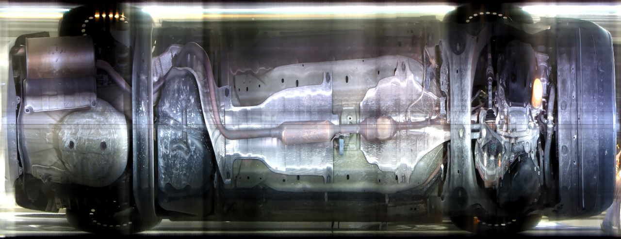 2022 Nissan Kicks S VIN: 3N1CP5BV7NL491100 Lot: 96792705