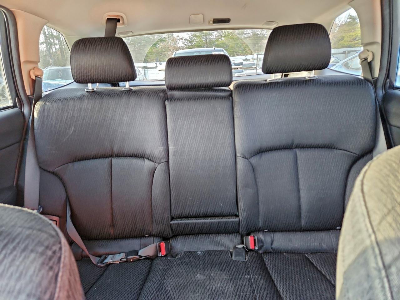 2012 Subaru Outback 2.5I Premium VIN: 4S4BRBGC4C3280143 Lot: 94859595