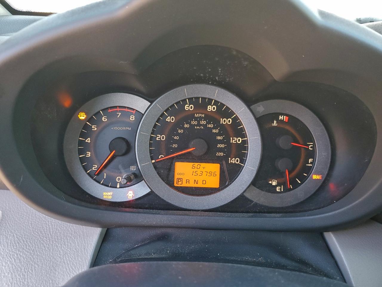 2009 Toyota Rav4 VIN: JTMZF33V99D003015 Lot: 96613055