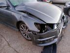 2015 AUDI A6 2.0 TDI ULTRA S LINE 5DR S TRONIC for sale at Copart NEWBURY