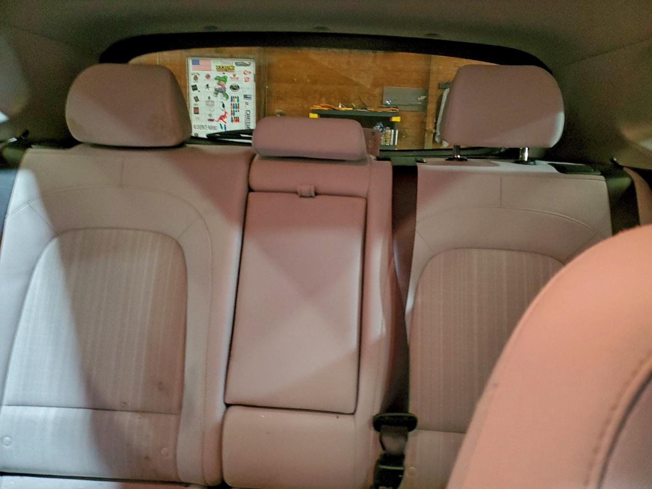 2022 Hyundai Kona Sel VIN: KM8K32AB0NU770688 Lot: 94048185