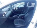 2020 MERCEDES-BENZ A CLASS A250E AMG LINE PREMIUM PLUS 4DR AUTO for sale at Copart SANDY