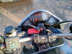 2008 HONDA CB 1000 RA-9  for sale at Copart BRISTOL