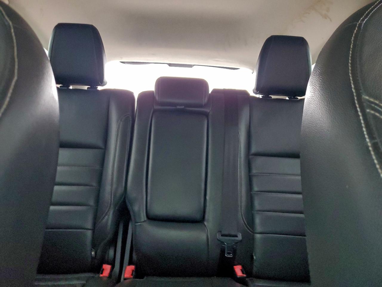 2013 Ford Escape Sel VIN: 1FMCU0HX9DUB25351 Lot: 95933845