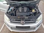 2014 VOLKSWAGEN TOUAREG 3.0 V6 TDI 245 R-LINE 5DR TIP AUTO for sale at Copart CHESTER
