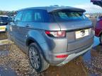 2014 LAND ROVER RANGE ROVER EVOQUE 2.0 SI4 DYNAMIC 5DR AUTO [9] [LUX PACK] for sale at Copart ROCHFORD
