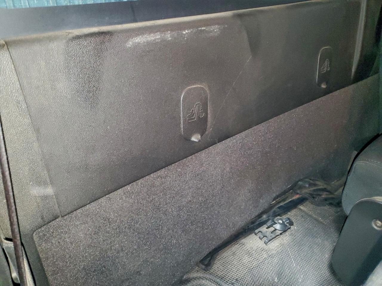 2008 Chevrolet Silverado C1500 VIN: 1GCEC14X08Z147548 Lot: 95396335