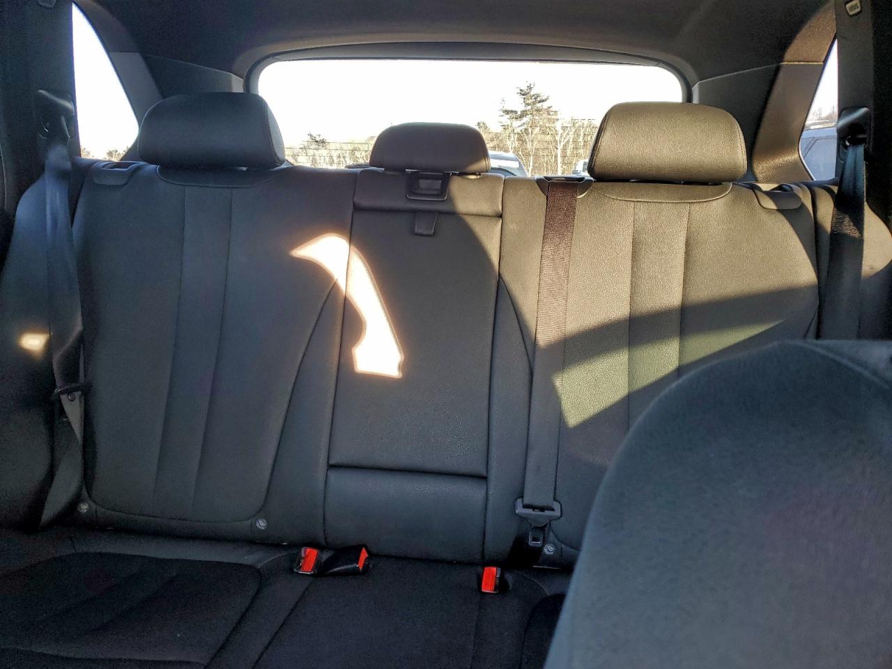 Фото: 5UXKT0C57J0V99714