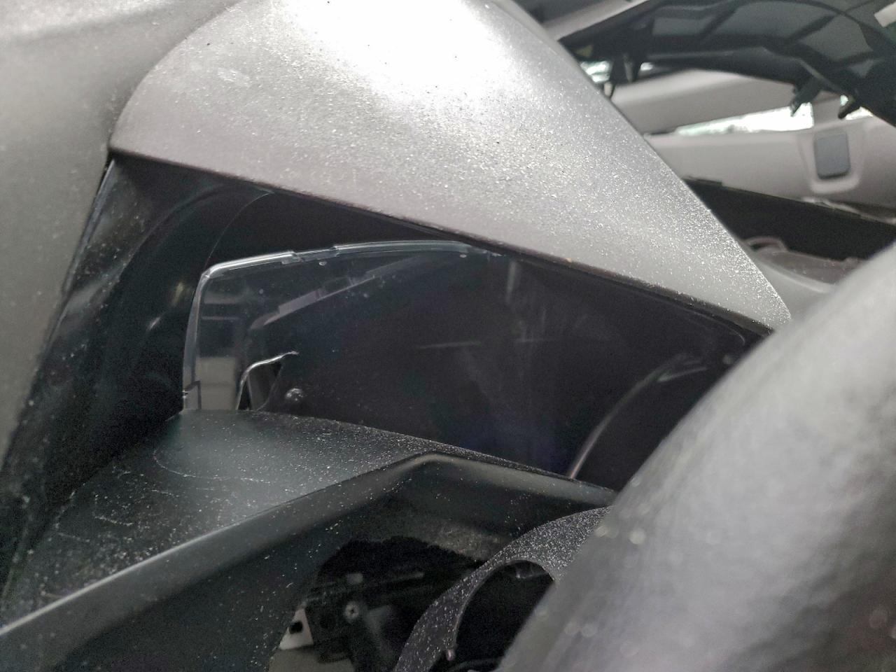 2012 Honda Civic Lx VIN: 2HGFB2F52CH581084 Lot: 95330345