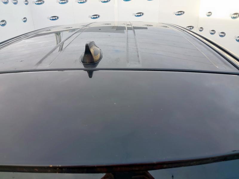 2018 LAND ROVER DISCOVERY SPORT 2.0 TD4 180 SE TECH 5DR AUTO