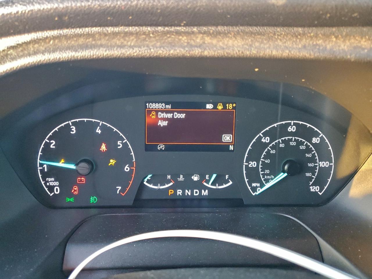 2021 Ford Transit T-350 VIN: 1FTBW3UG2MKA85451 Lot: 95830035