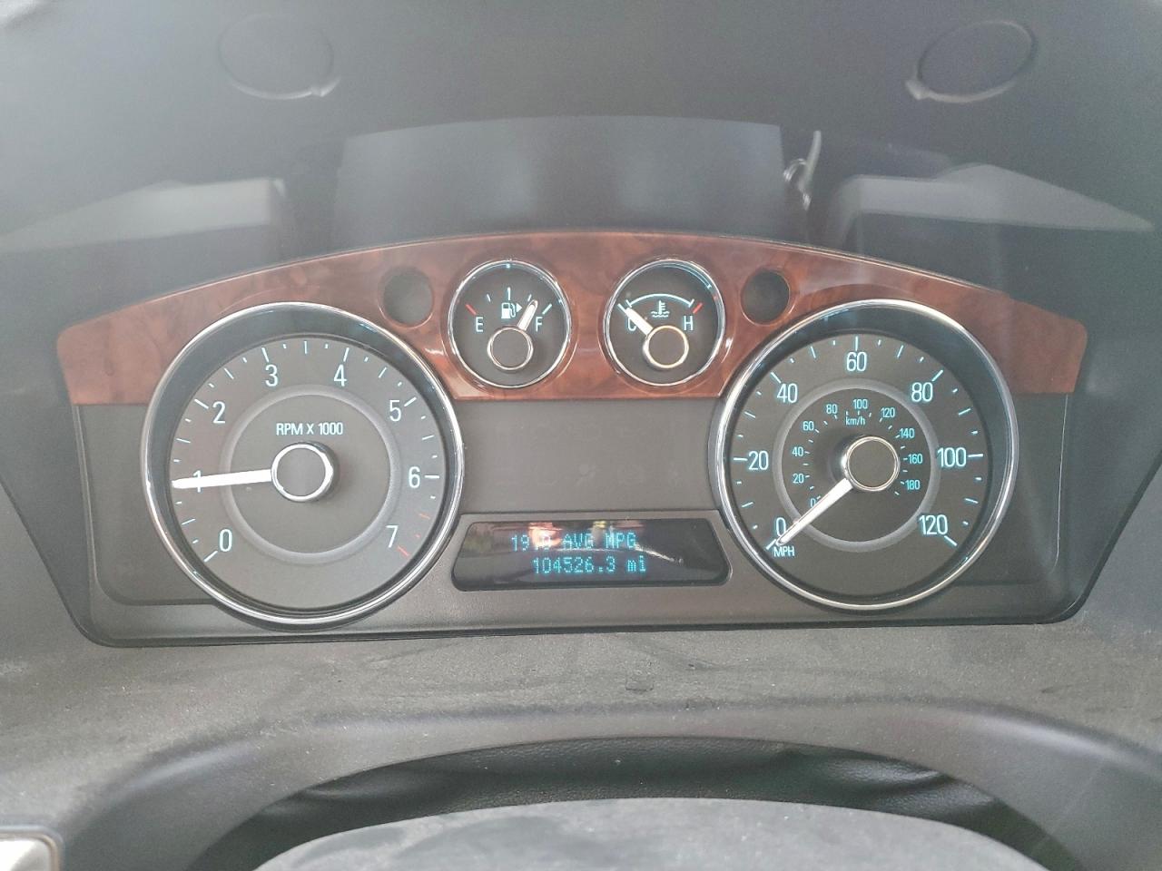 2010 Ford Flex Limited VIN: 2FMHK6DT4ABA71685 Lot: 97193575