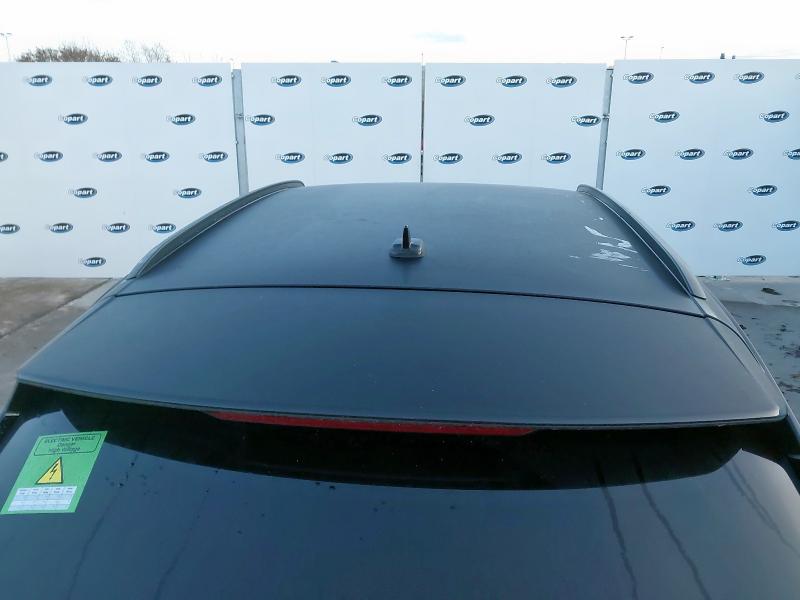 2024 AUDI Q8 250KW 50 QUATTRO 95KWH BLACK EDITION 5DR AUTO