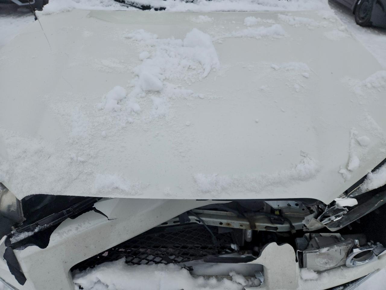 2013 Toyota 4Runner Sr5 VIN: JTEBU5JR5D5118556 Lot: 94337745