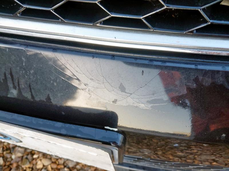 2015 VOLKSWAGEN GOLF 2.0 TDI GTD 5DR