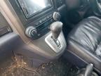2010 HONDA CR-V 2.0 I-VTEC EX 5DR AUTO for sale at Copart ROCHFORD