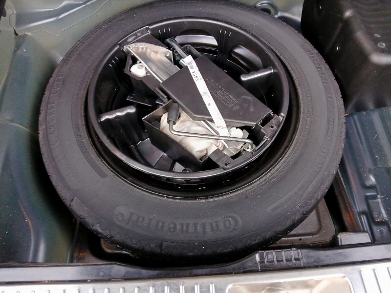 2013 MERCEDES-BENZ C CLASS C250 CDI BLUEEFFICIENCY AMG SPORT 5DR AUTO