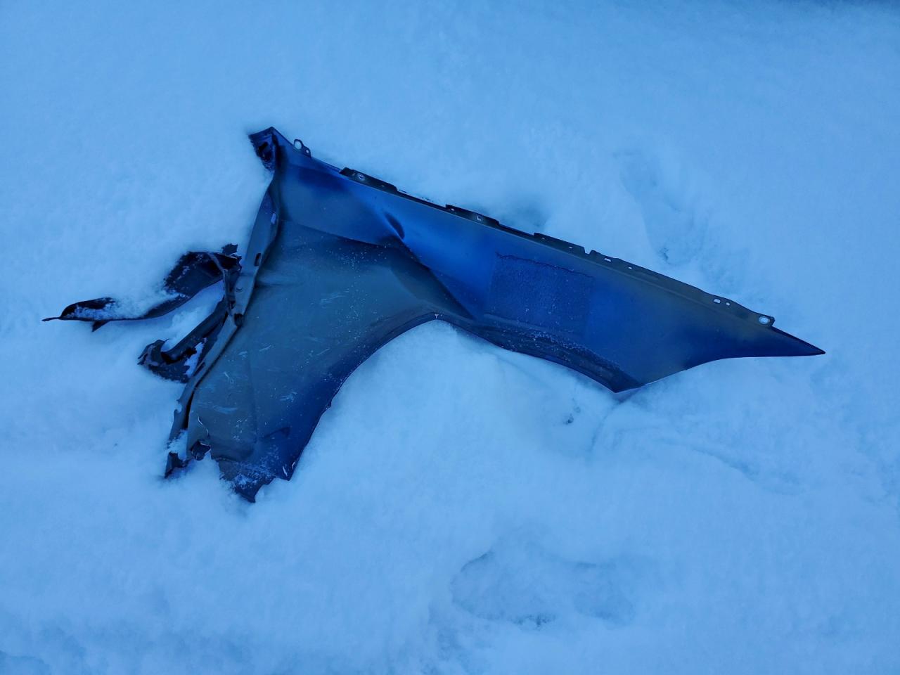 2019 BMW 330Xi VIN: WBA5R7C59KAJ86529 Lot: 90879815