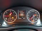 2015 VOLKSWAGEN TIGUAN 2.0 TDI BLUEMOTION TECH MATCH 5DR for sale at Copart CHESTER