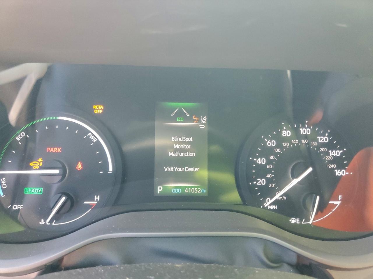 2022 Toyota Sienna Xle VIN: 5TDJRKEC7NS083875 Lot: 93349815