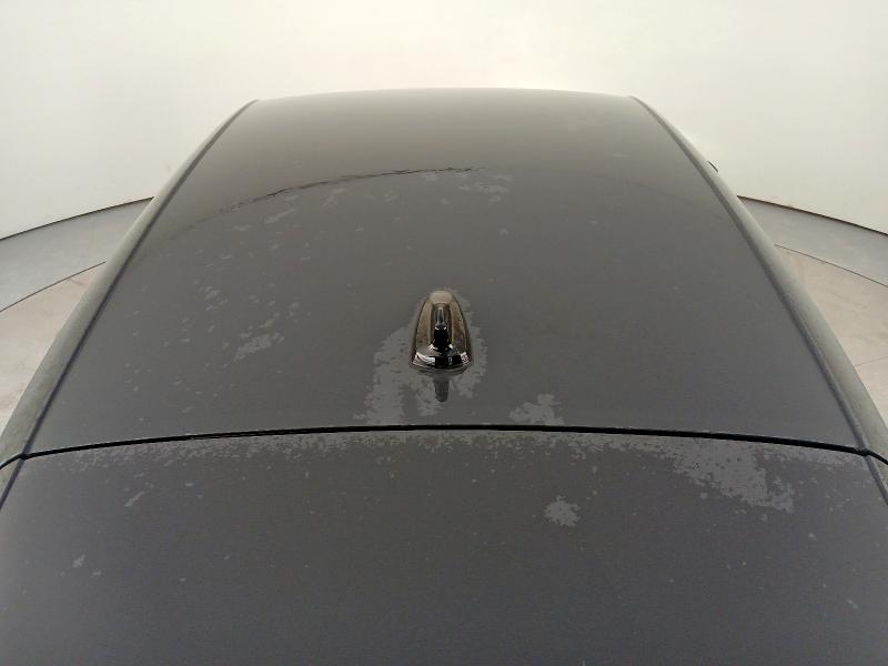 2022 VOLKSWAGEN GOLF 1.5 TSI LIFE 5DR