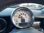 2011 MINI HATCHBACK 1.6 COOPER PIMLICO 3DR for sale at Copart SANDTOFT