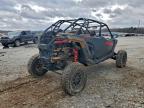 2025 POLARIS RZR PRO S - UTILITY VEHICLE for sale at Copart GA - ATLANTA NORTH