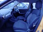 2019 MG MOTOR UK MG3 1.5 VTI-TECH EXCITE 5DR for sale at Copart BRISTOL