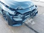 2024 BMW M2 M2 2DR DCT for sale at Copart SANDY