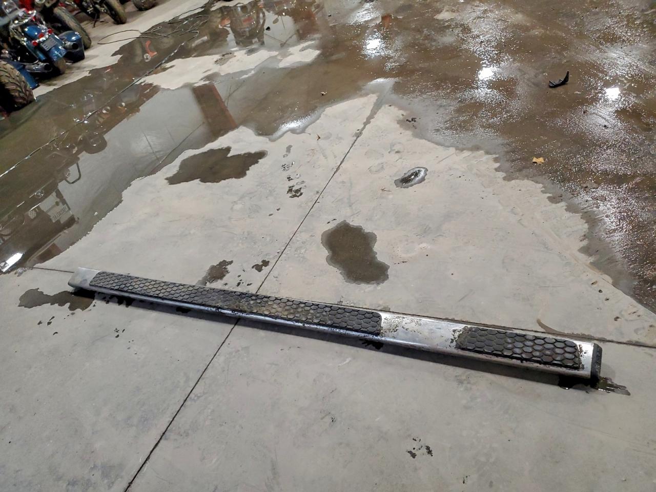 2016 Ram 2500 St VIN: 3C6UR5CL8GG375464 Lot: 96037285