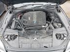 2017 BMW 6 SERIES 640D M SPORT 2DR AUTO for sale at Copart ROCHFORD