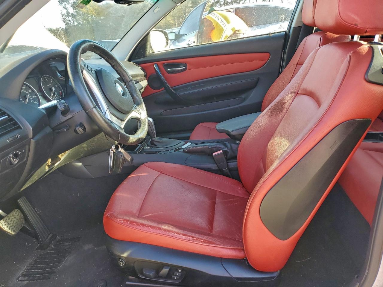 Фото: WBAUP7C59DVP24952