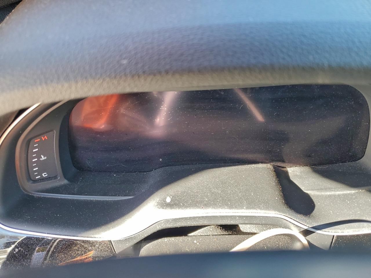 2018 Audi Q7 Premium Plus VIN: WA1LAAF79JD001933 Lot: 95130785