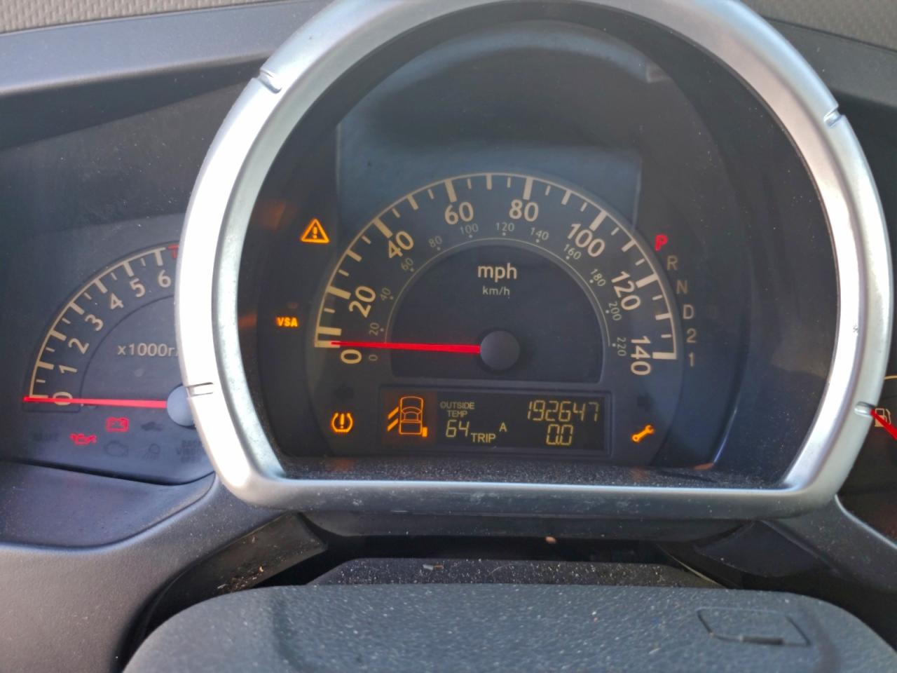 2006 Honda Ridgeline Rts VIN: 2HJYK16486H536918 Lot: 96695315