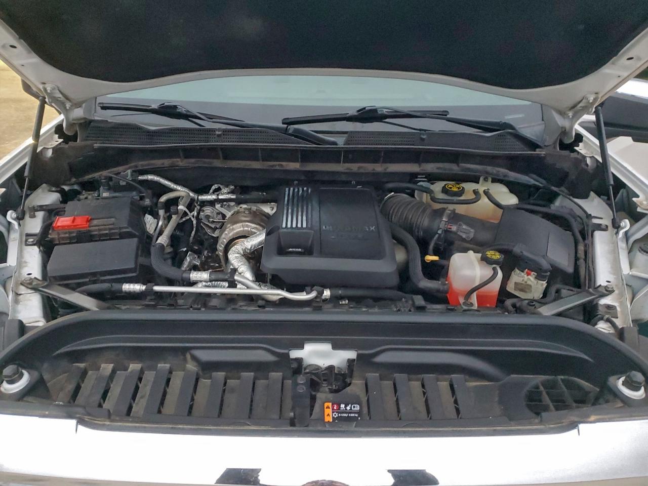 2020 GMC Sierra C1500 Slt VIN: 3GTP8DET2LG286631 Lot: 95087545