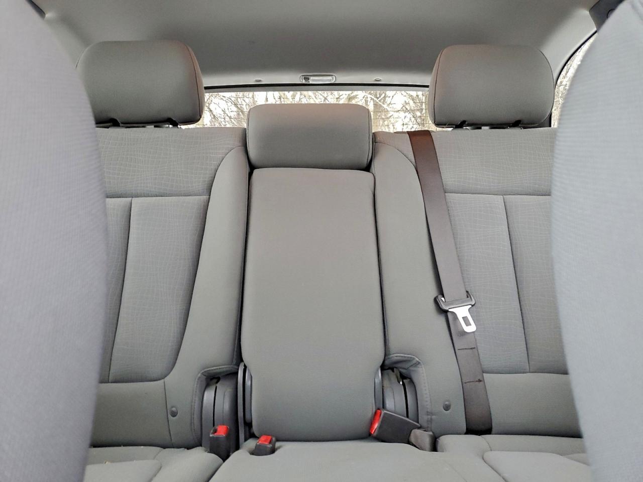 2011 Hyundai Santa Fe Gls VIN: 5XYZG4AGXBG017827 Lot: 95106995