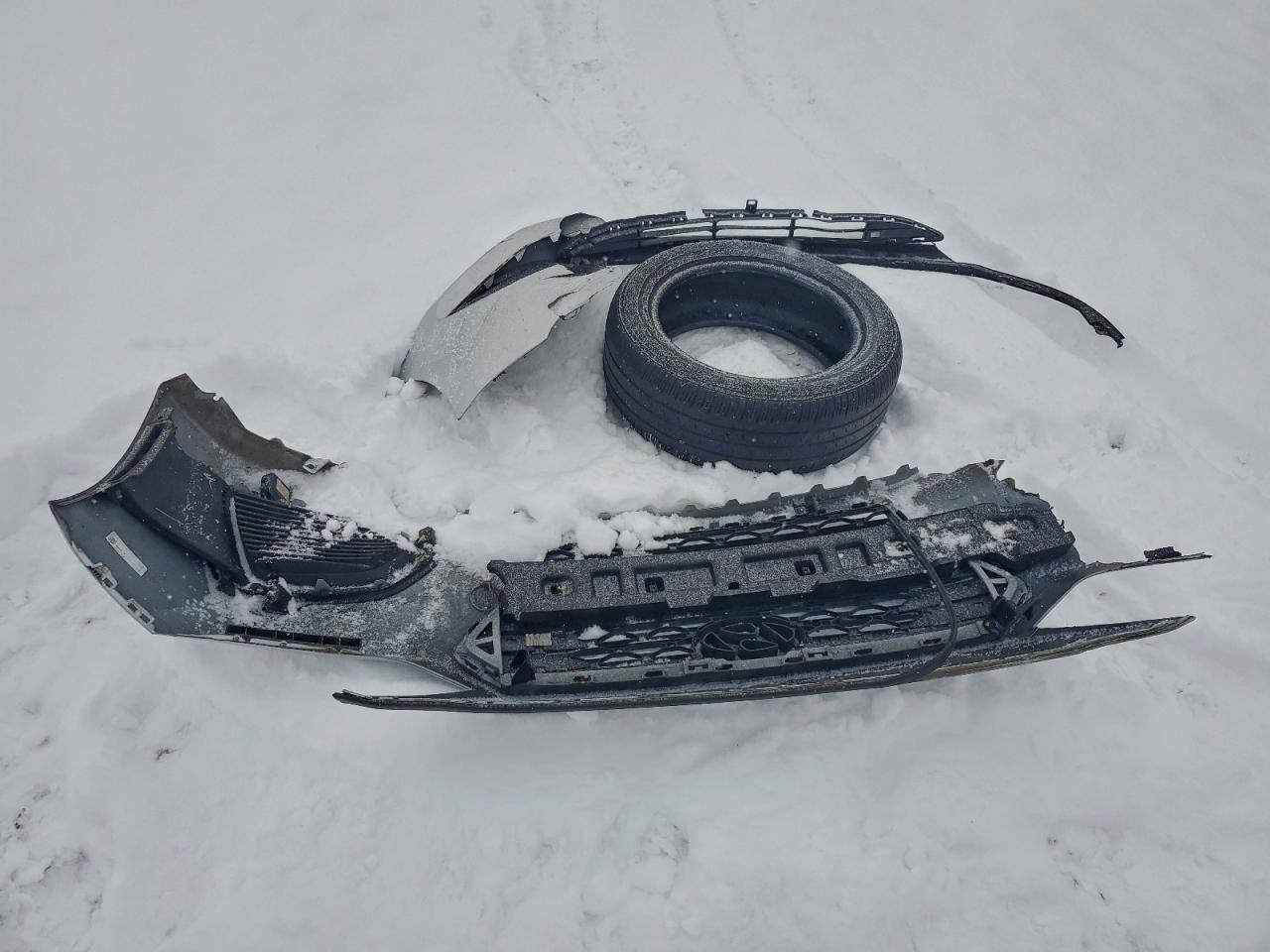 2021 Hyundai Accent Se VIN: 3KPC24A66ME142996 Lot: 94936895