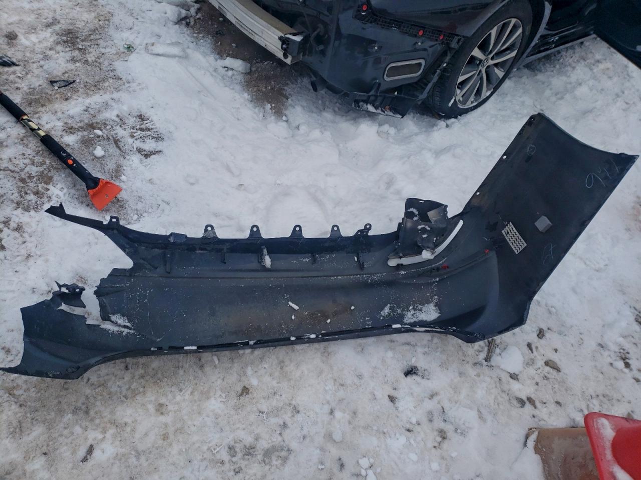 2021 Lexus Es 350 Base VIN: 58ACZ1B10MU096648 Lot: 95123705