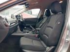 2015 MAZDA 3 2.2D SE-L NAV 5DR for sale at Copart BRISTOL