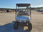 2016 CLUB GOLF CART   a la Venta en Copart SC - NORTH CHARLESTON