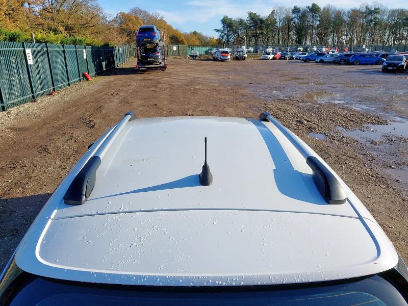 2021 PEUGEOT 308 ACCESS BLUEHDI S/S 